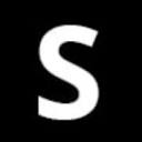 Sanders Capital, LLC