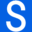 Sarasin & Partners LLP