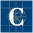 CAPTRUST FINANCIAL ADVISORS