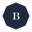 Brevan Howard Capital Management LP