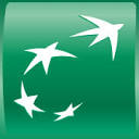 BNP Paribas Asset Management Holding S.A.
