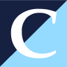 Carlyle Group Inc.