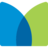 MetLife Investment Management, LLC