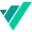 Virtu Financial LLC