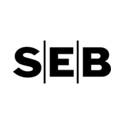 Skandinaviska Enskilda Banken AB (publ)