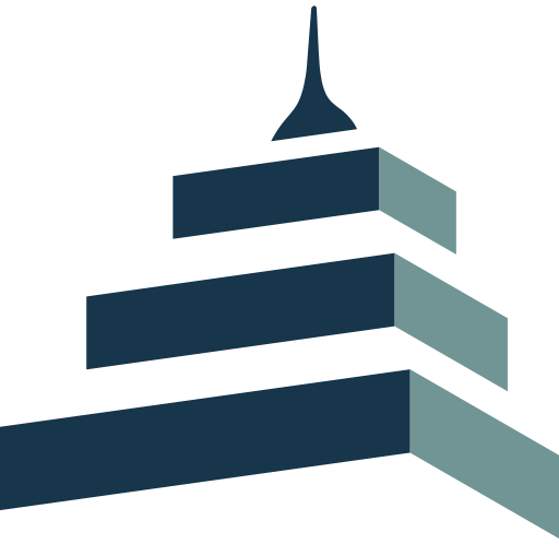 Boston Trust Walden Corp