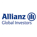 Allianz Asset Management GmbH