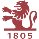 BANQUE PICTET & CIE SA