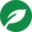 HEALTHCARE OF ONTARIO PENSION PLAN TRUST FUND