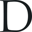 Duquesne Family Office LLC