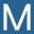 Mawer Investment Management Ltd.