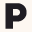 PICTON MAHONEY ASSET MANAGEMENT
