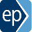 EP Wealth Advisors, LLC