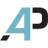 FJARDE AP-FONDEN /FOURTH SWEDISH NATIONAL PENSION FUND