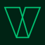 Veritas Asset Management LLP
