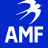 AMF Tjanstepension AB