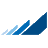 VOLORIDGE INVESTMENT MANAGEMENT, LLC