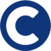 Capula Management Ltd