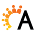 Arizona State Retirement System