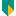 ABN AMRO Bank N.V.