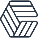 Cerity Partners LLC