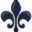 Capital Wealth Planning, LLC