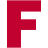 Fundsmith LLP