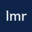 LMR Partners LLP