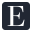 Egerton Capital (UK) LLP