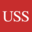 USS Investment Management Ltd