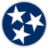 State of Tennessee, Department of Treasury