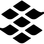 Sequoia Financial Advisors, LLC