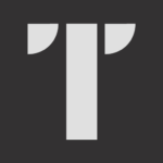 Tidal Investments LLC