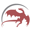 Dragoneer Investment Group, LLC