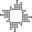 Cubist Systematic Strategies, LLC