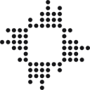 Point72 Asset Management, L.P.