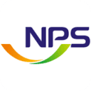 National Pension Service
