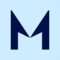 Cardano Risk Management B.V.