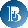 Belvedere Trading LLC