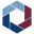 Avoro Capital Advisors LLC