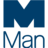 Man Group plc