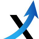 XPONANCE LLC