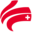 Swiss Life Asset Management Ltd