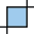 Squarepoint Ops LLC