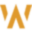 Wealthspire Advisors, LLC