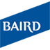 Baird Financial Group, Inc.