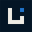 Lido Advisors, LLC