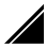 Quadrature Capital Ltd