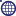 Orbis Allan Gray Ltd