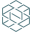 Kovitz Investment Group Partners, LLC